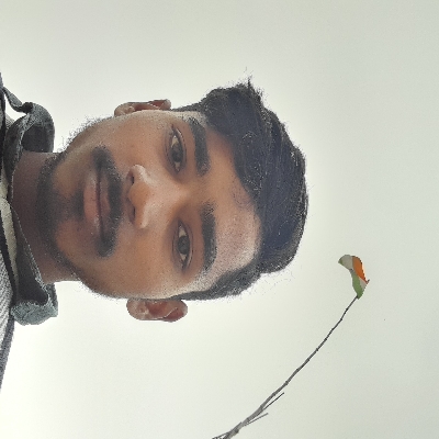 manjeet pal