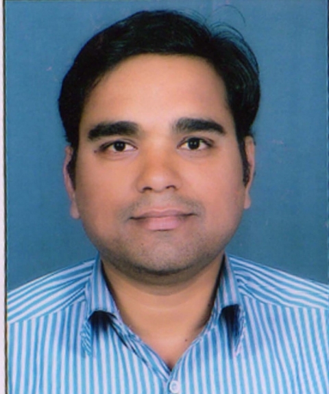 CA ANOOP KUMAR SHARMA
