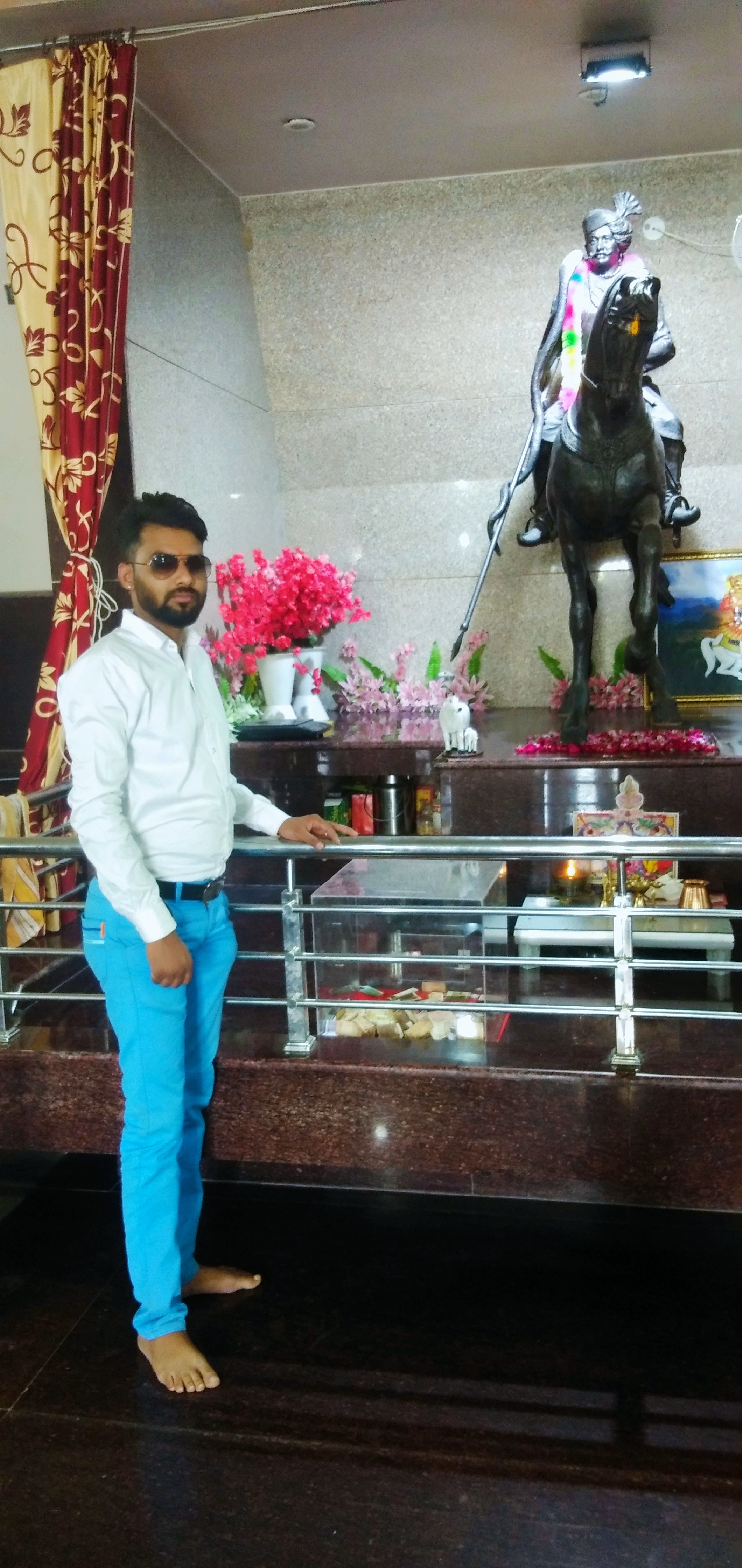 professor surendra kumar