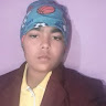 Vivek Dubey