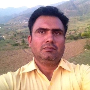 Raj Kumar 9050247983