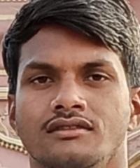 Lokeshmahawar