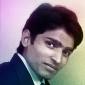 Vijay Kumar Verma