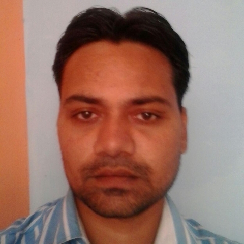 ajneesh kumar katiyar