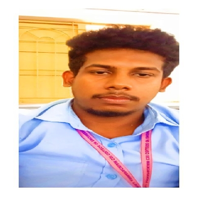 Goutham