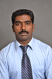 Thamba Meshach W