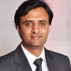 Aditya sharma