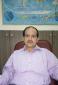 Girish Borkar