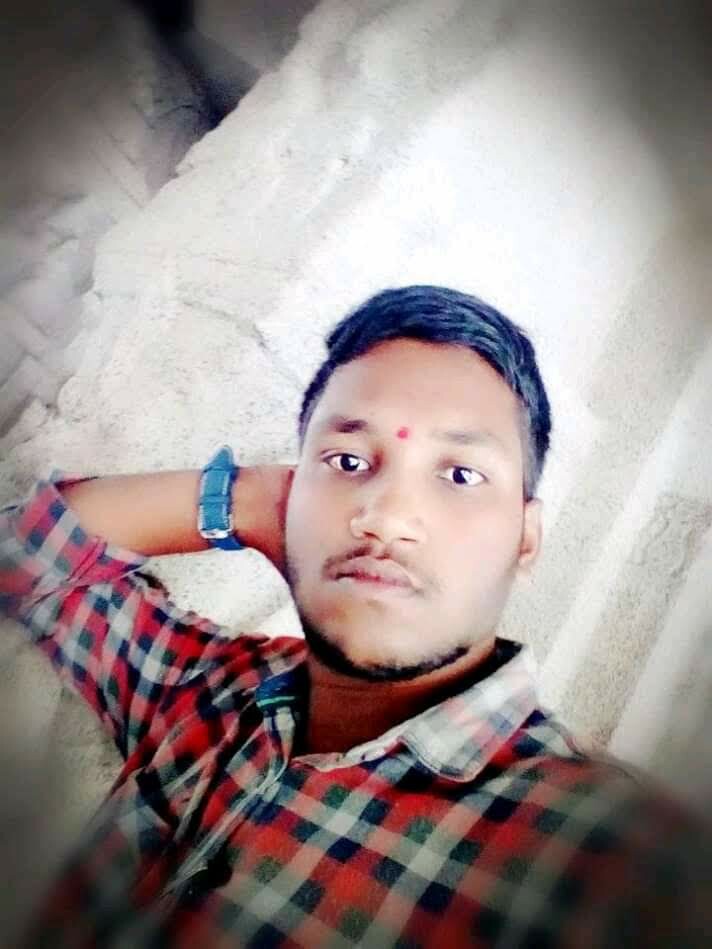 Meda Venkata Subbaraja