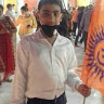 Vaibhav Mishra