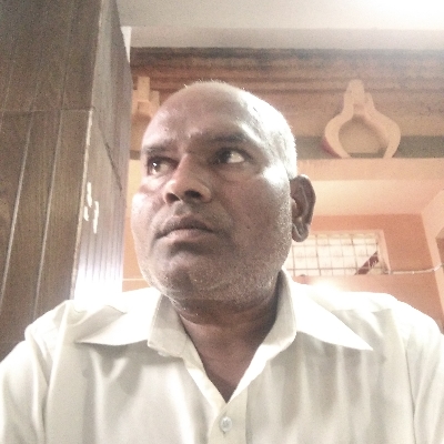 Shivmangal Hiraman Chavan