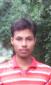 Anand Raj_17