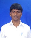 ramashankarsonwani