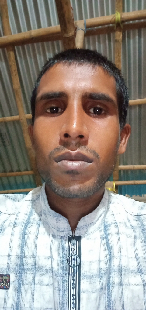 monirul islam