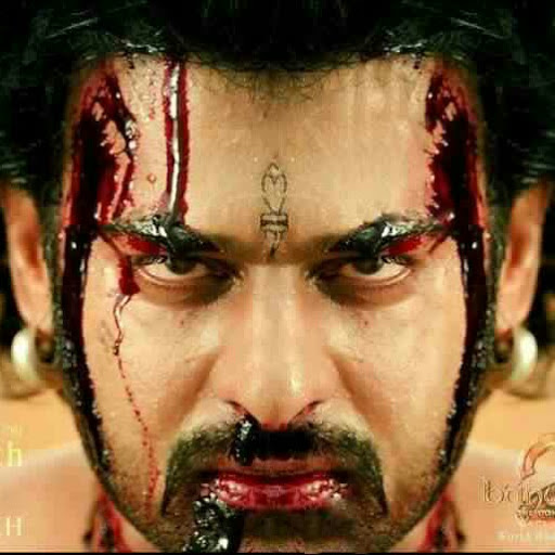 akash dubey