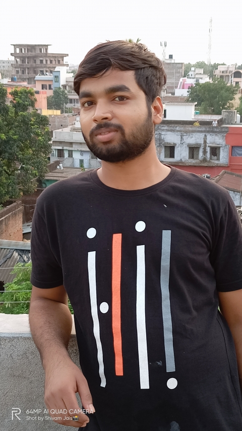 Gaurav kumar