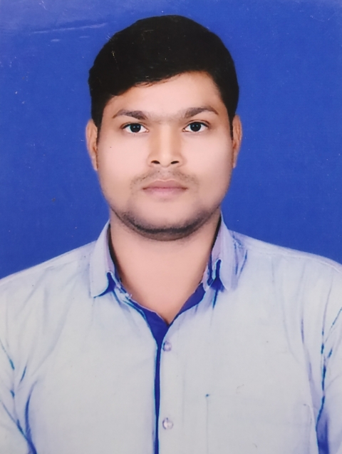 Kaushal Kumar