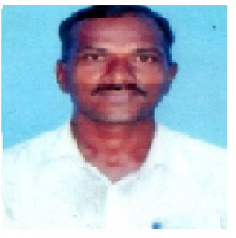 periyasamy palanivel