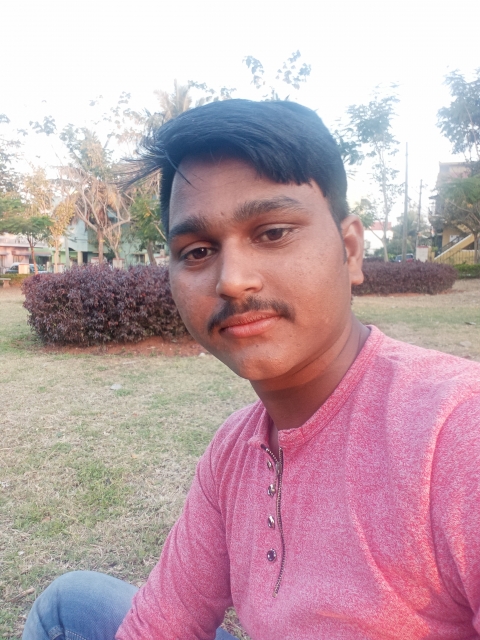 Sachin Kumar Sah