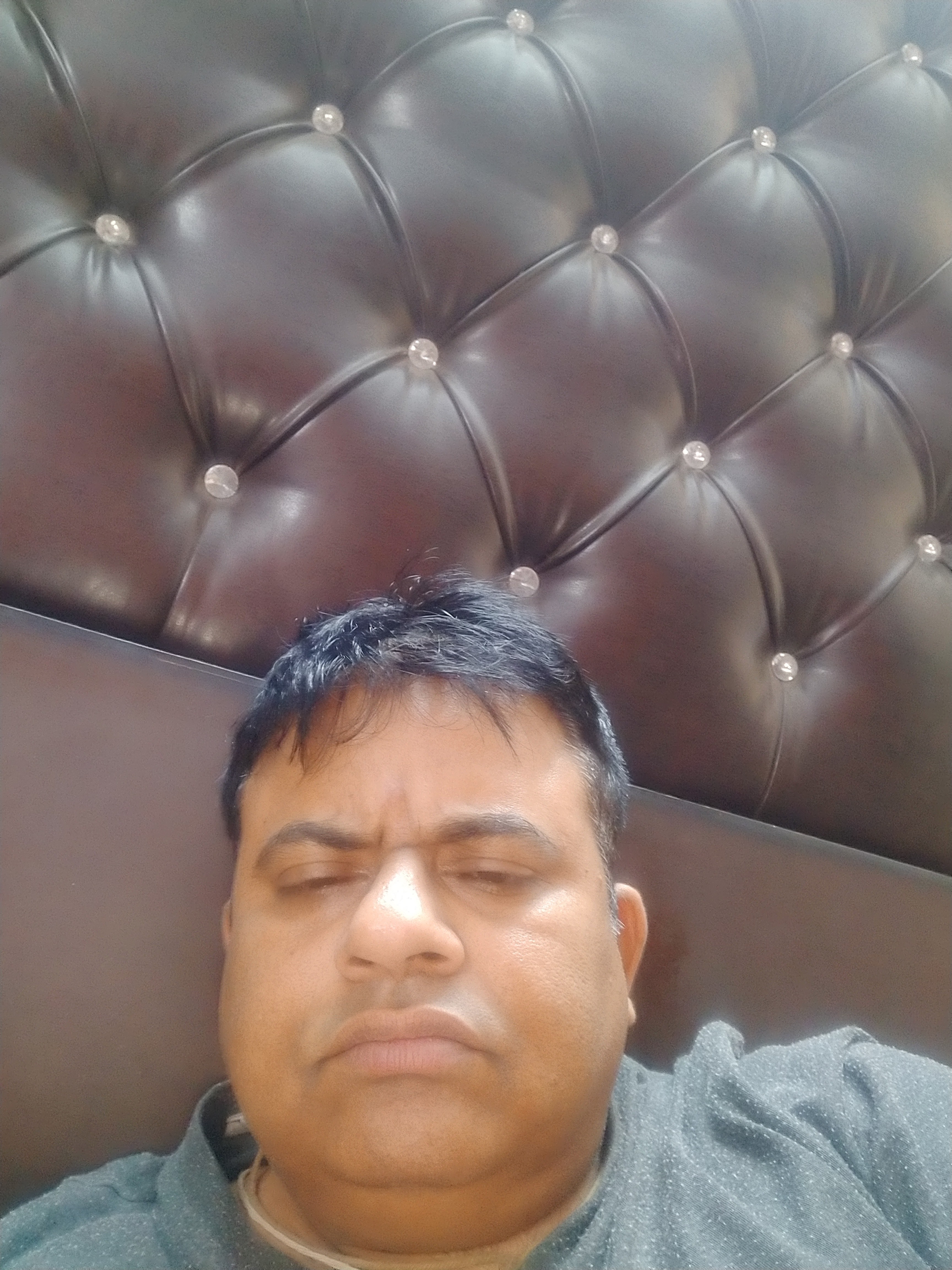 prabhu krishnakk
