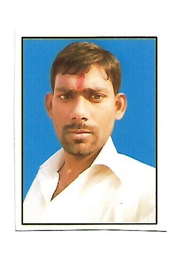 KUNDAN KUMAR 