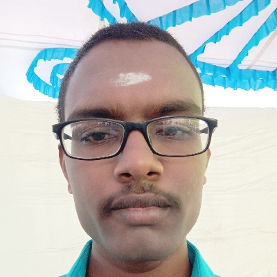 RAJESHD_16