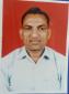 RAMESH KUMAR GARG