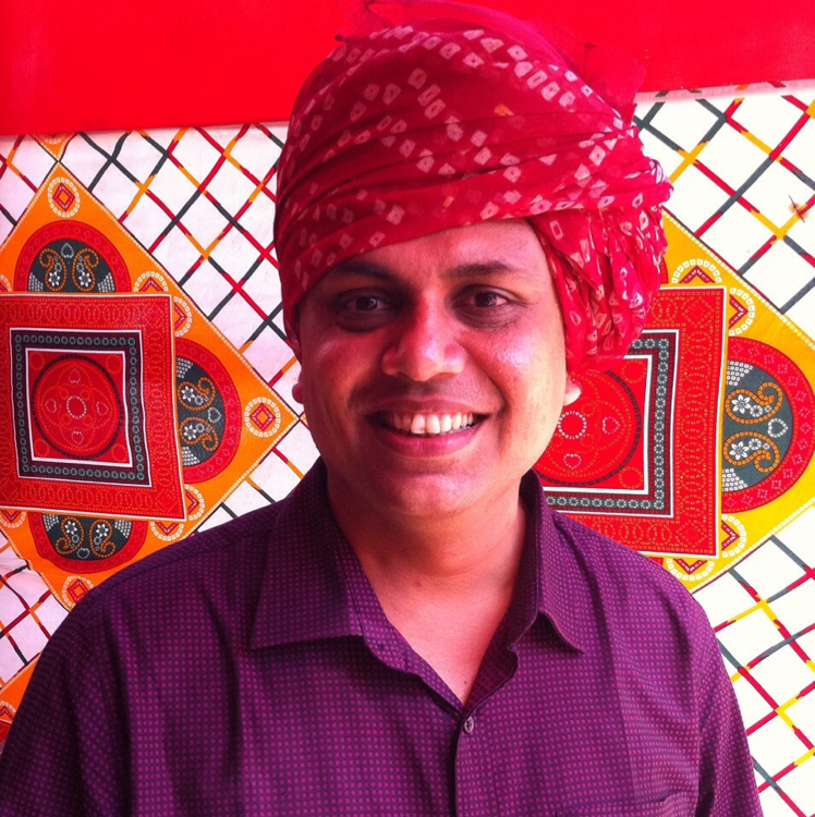 SANJAY SHAH_6