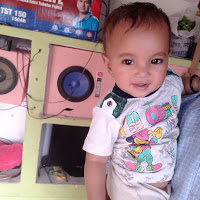 Priyanshu_206