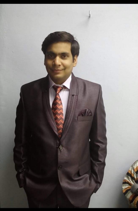 Umesh kumar_485