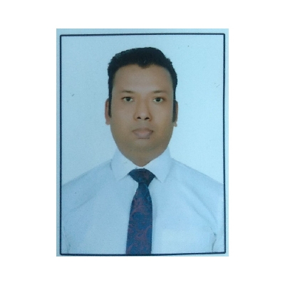 KUMAR VIKAS_8