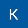 karthikp_65