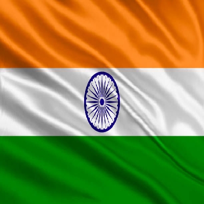 Prajapatimihir