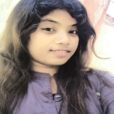 Kaushalya Magre