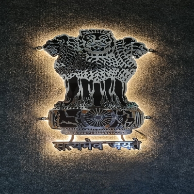 LATHIYA JAIMISH JAYANTIBHAI