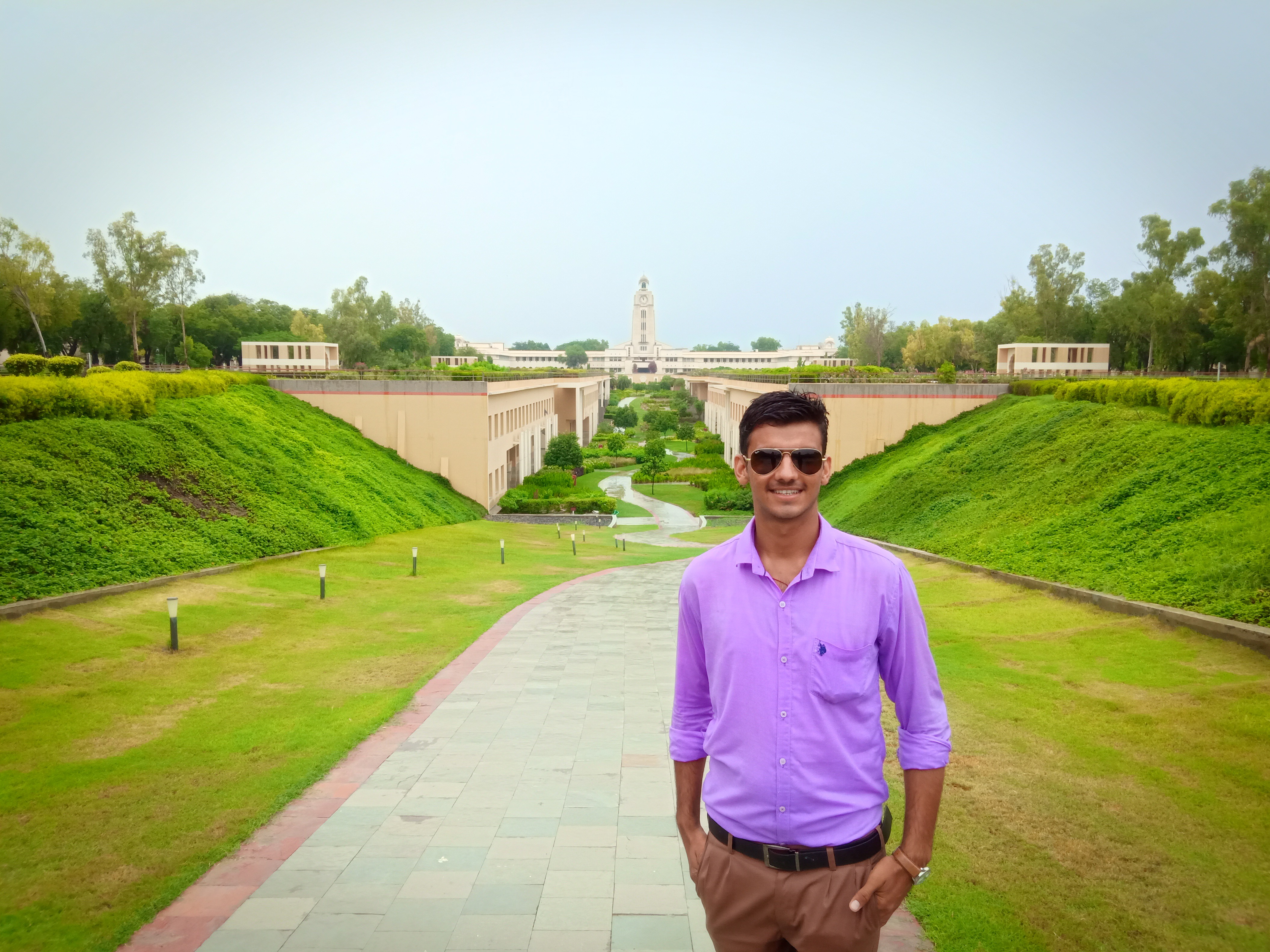 virender kumar