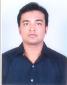 Abhinav Kumar