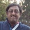 Anupam Dutta