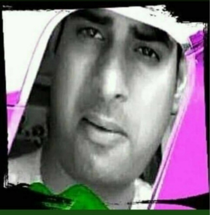 Ashok Gupta_111