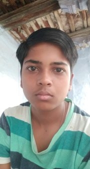 KMaheshChandra