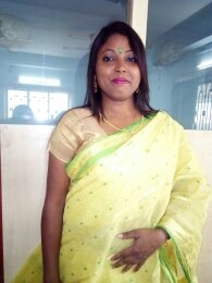 Shrabani Maity_1