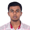 arjunr_83