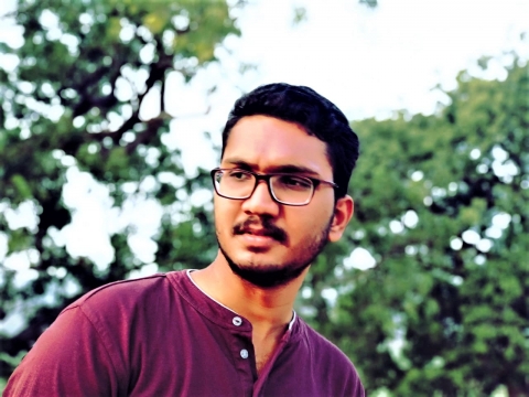 Abhishek Charan_4