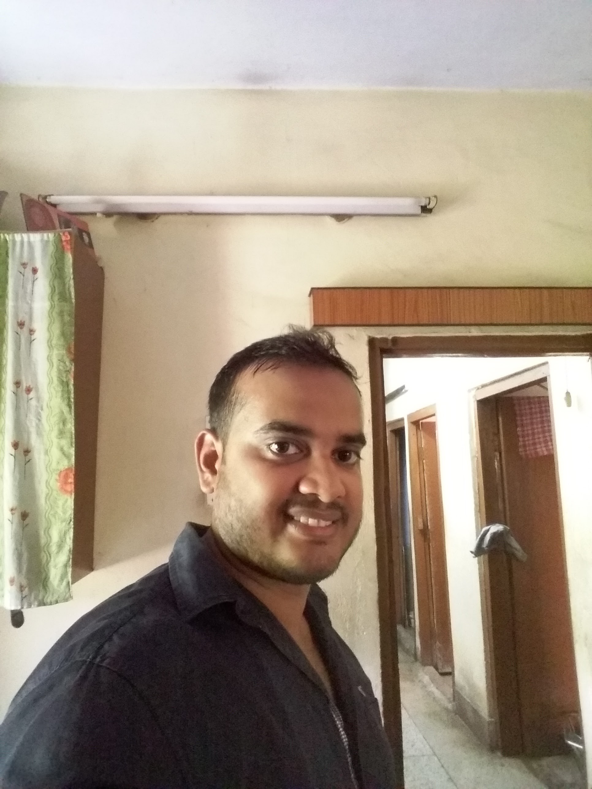 chandan nayak_5