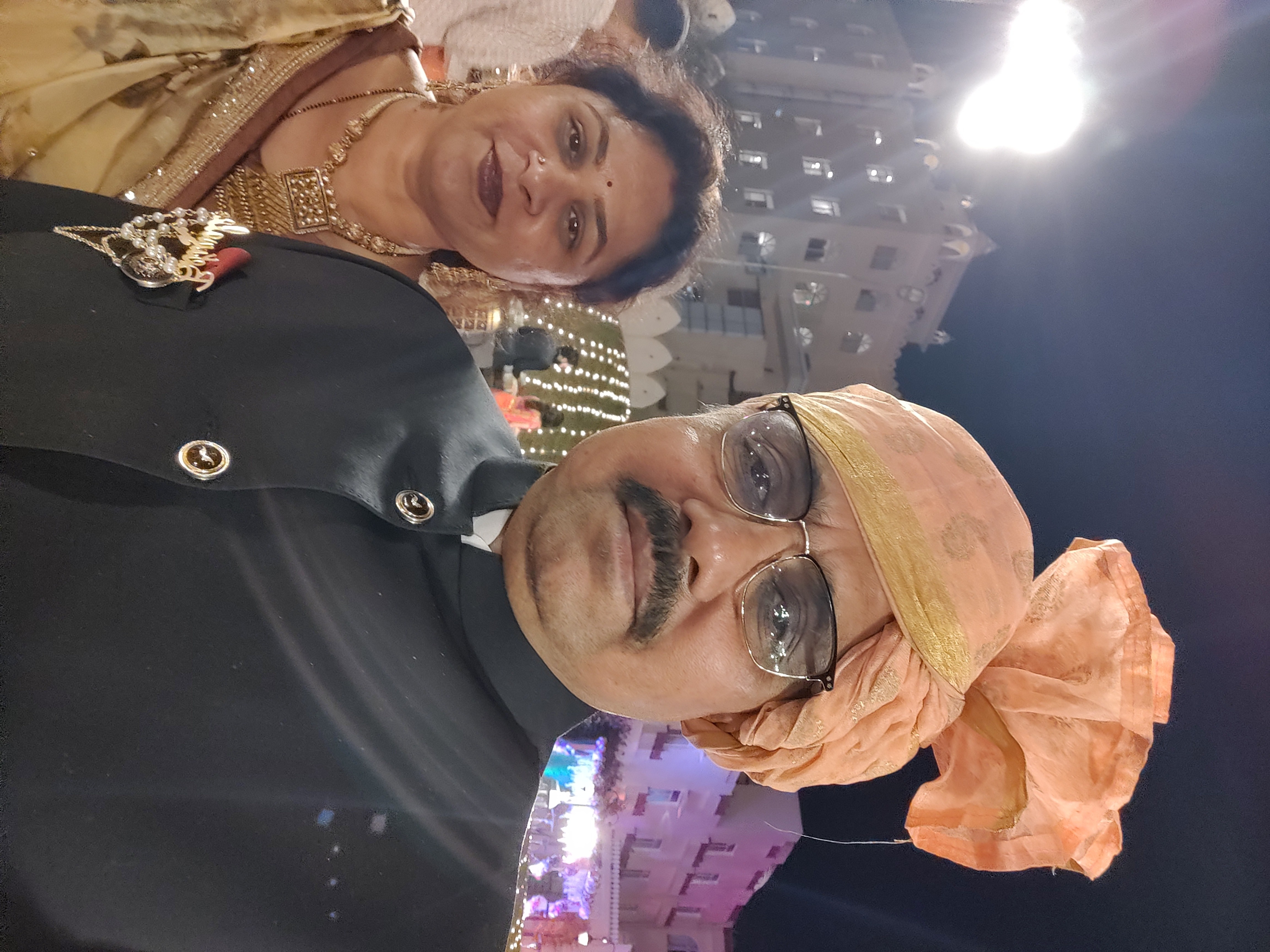 Pawan Bajaj
