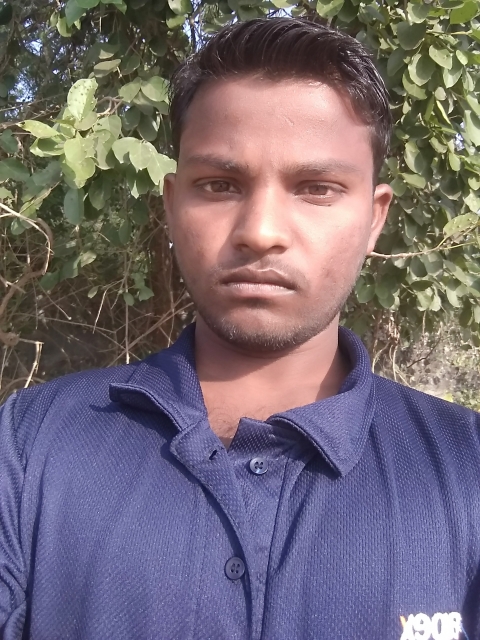 LaukeshKumar