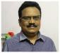 JAGANNATHAN K