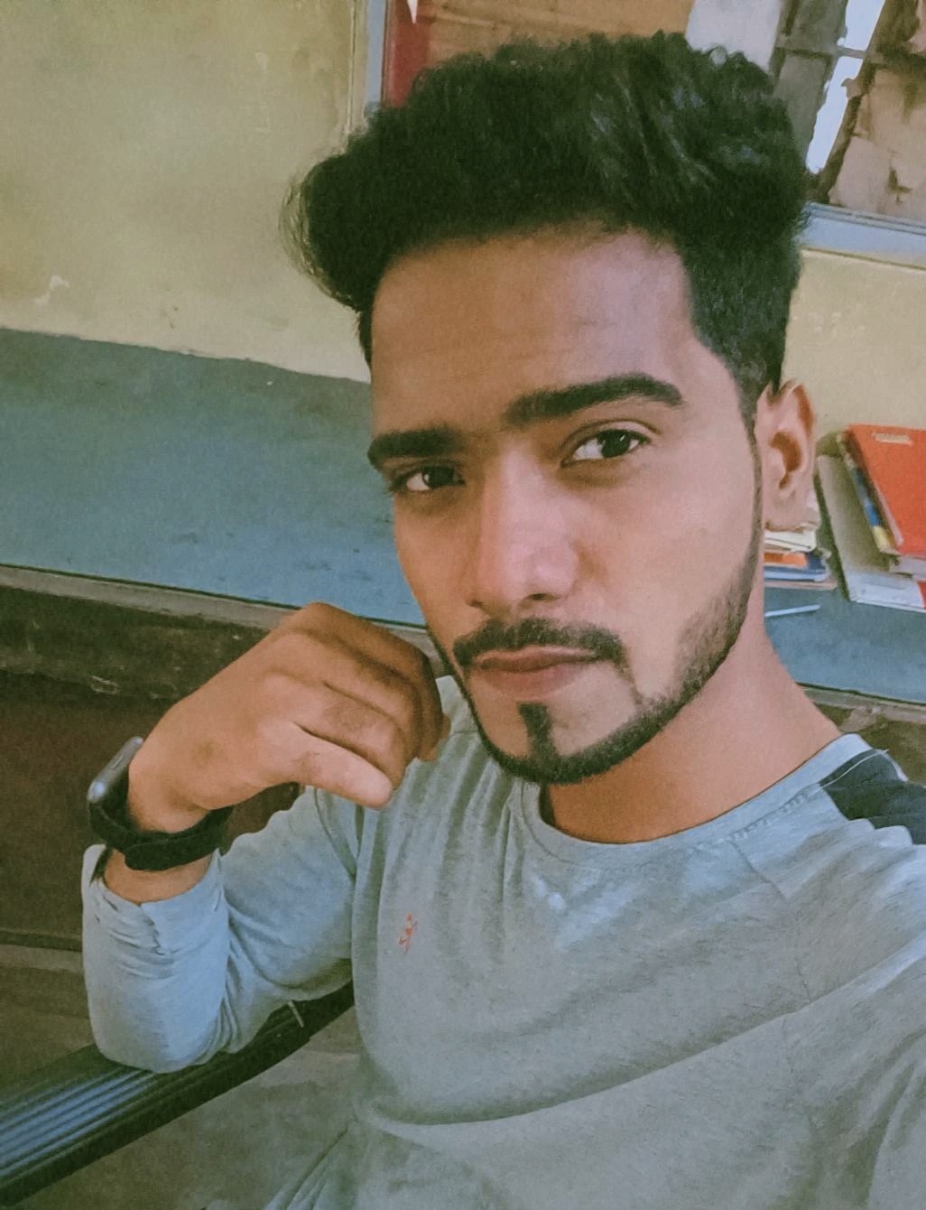 Amit Padhan_1