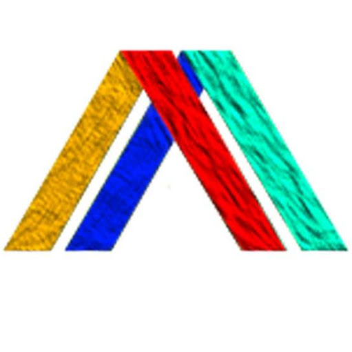 Amaon Host