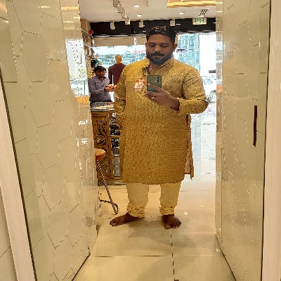 SarathPrasannakumar4India